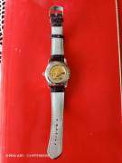 OROLOGIO AVIS OROLOGIO AVIS