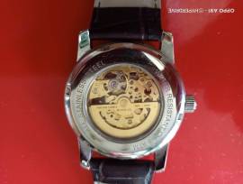 OROLOGIO AVIS OROLOGIO AVIS