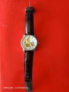 OROLOGIO AVIS OROLOGIO AVIS