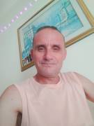 Compagnia convivenza.