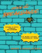 Corso di BREAKDANCE KIDS e TEENS