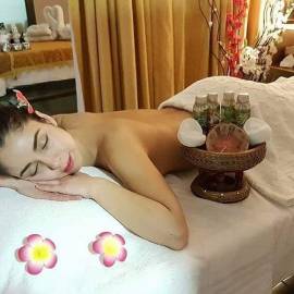 BAR / MINIMARKET / PROFUMERIE / CALZATURE/ PARRUCCHERIE