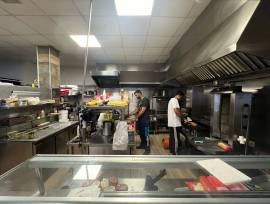 WHATSAPP 338 62 050 70. BENIDORM. PIZZERIE, RISTORANTI 29000 EURO !!! WHATSAPP 338 62 050 70. BENIDORM. PIZZERIE, RISTORANTI 29000 EURO !!!