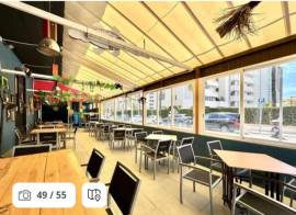 WHATSAPP 338 62 050 70. BENIDORM. PIZZERIE, RISTORANTI 29000 EURO !!! WHATSAPP 338 62 050 70. BENIDORM. PIZZERIE, RISTORANTI 29000 EURO !!!