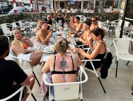 WHATSAPP 338 62 050 70. BENIDORM. PIZZERIE, RISTORANTI 29000 EURO !!! WHATSAPP 338 62 050 70. BENIDORM. PIZZERIE, RISTORANTI 29000 EURO !!!