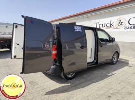 FIAT SCUDO – 2023 – FURGONE ISOTERMICO CON MOTORE FRIGO – ATP FRAX 03/2029 – 1.5 120 CV – EURO 6D