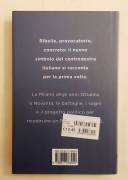 Secondo Matteo.Follia e coraggio per cambiare il paese di Matteo Salvini Ed.Rizzoli, marzo 2018 Secondo Matteo.Follia e coraggio per cambiare il paese di Matteo Salvini Ed.Rizzoli, marzo 2018