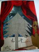 Natale nell'Arte. laboratorio di pittura per bambini