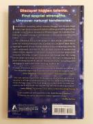 The Code: Unlocking the Ancient Power of Your Birthday di Johanna Paungger, Thomas Poppe Beyond Word The Code: Unlocking the Ancient Power of Your Birthday di Johanna Paungger, Thomas Poppe Beyond Word