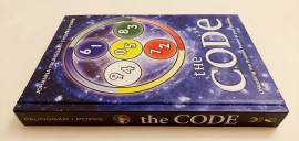 The Code: Unlocking the Ancient Power of Your Birthday di Johanna Paungger, Thomas Poppe Beyond Word The Code: Unlocking the Ancient Power of Your Birthday di Johanna Paungger, Thomas Poppe Beyond Word