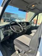 Autocarro Iveco Daily 29L10