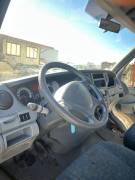 Autocarro Iveco Daily 35C15