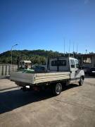 Autocarro Iveco Daily 35C15