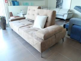 DIVANI E MOBILIA VARIA - STOCK F208u