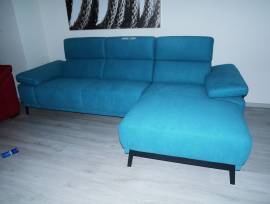 DIVANI E MOBILIA VARIA - STOCK F208u