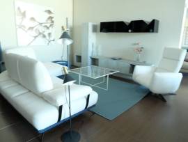 DIVANI E MOBILIA VARIA - STOCK F208u