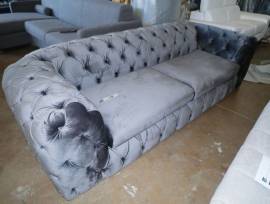 DIVANI E MOBILIA VARIA - STOCK F208u