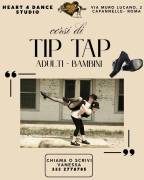 Corsi di TIP TAP
