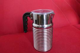 Nespresso Aeroccino 4 montalatte elettrico come nuovo