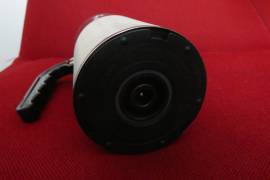 Nespresso Aeroccino 4 montalatte elettrico come nuovo