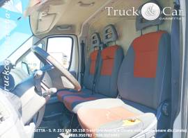 RIF.1090 FIAT DUCATO – 2009 – FURGONE – EURO 4 RIF.1090 FIAT DUCATO – 2009 – FURGONE – EURO 4