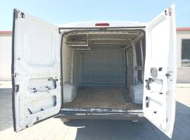 RIF.1090 FIAT DUCATO – 2009 – FURGONE – EURO 4 RIF.1090 FIAT DUCATO – 2009 – FURGONE – EURO 4