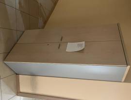 LOTTO 1 - ARREDI UFFICIO P1