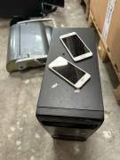 LOTTO 5 - MACCHINE DA UFFICIO