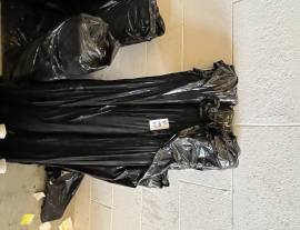 LOTTO 2 - ARREDI UFFICIO PT (SMONTATI)