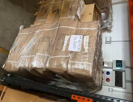 LOTTO 19 - UTENSILI DA TAGLIO E AFFINI