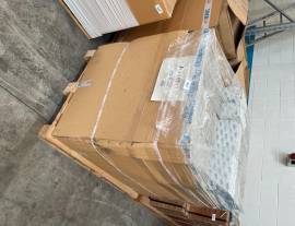 LOTTO 22 - CHIAVI E AFFINI