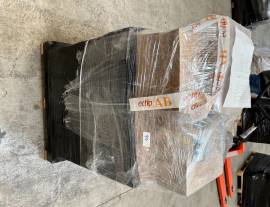 LOTTO 22 - CHIAVI E AFFINI