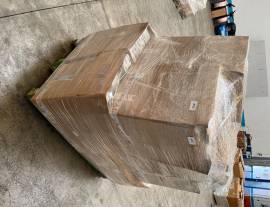 LOTTO 22 - CHIAVI E AFFINI