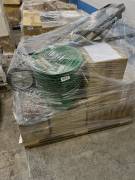 LOTTO 23 - ARIA E AFFINI