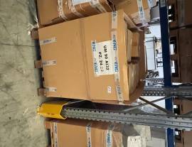 LOTTO 25 - PRESE E VARIE