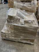 LOTTO 26 - DISCHI E SALDATURA