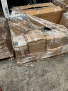 LOTTO 26 - DISCHI E SALDATURA