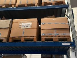 LOTTO 27 - SCALPELLI