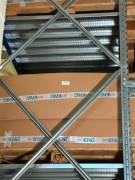 LOTTO 27 - SCALPELLI