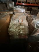 LOTTO 27 - SCALPELLI