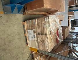 LOTTO 30 - UTENSILI E ATTREZZATURE MISTE