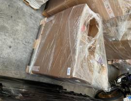 LOTTO 30 - UTENSILI E ATTREZZATURE MISTE