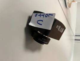 LOTTO 30 - UTENSILI E ATTREZZATURE MISTE