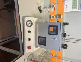 LOTTO 30 - UTENSILI E ATTREZZATURE MISTE