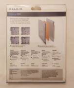 Custodia protettiva Belkin Emerge 024 per iPad nuovo