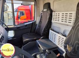 RIF.1242 IVECO EUROCARGO 80 E 18 – 2011 – CASSONE CENTINATO – COPRI/SCOPRI – EURO 5 RIF.1242 IVECO EUROCARGO 80 E 18 – 2011 – CASSONE CENTINATO – COPRI/SCOPRI – EURO 5