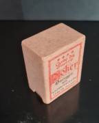 Carte poker mignon ARMANINO Roma da collezione vergini mai usate ancora cellofanate . Pubbli Carte poker mignon ARMANINO Roma da collezione vergini mai usate ancora cellofanate . Pubbli