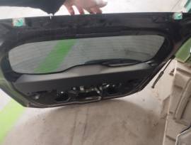 Portellone lunotto Toyota Aygo X 2024