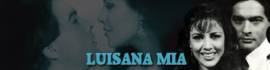 Luisana Mia - Completa
