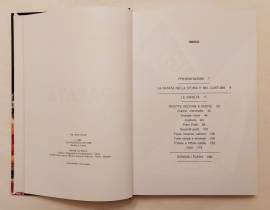 Il grande libro della patata di Silvano Faggioni, Ivonne Nolli e Paolo Ceccoli 1°Ed.Reverdito, 1989